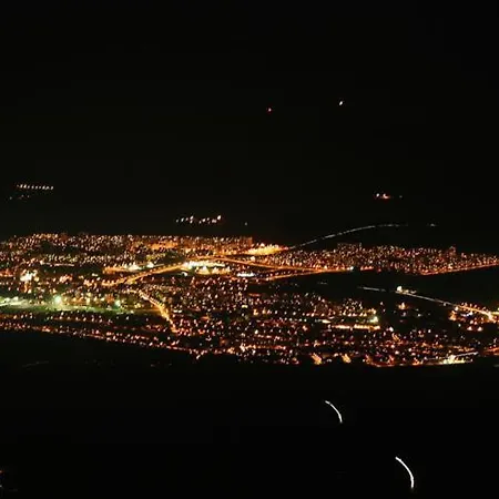 Privatunterkunft Gästehaus Eva